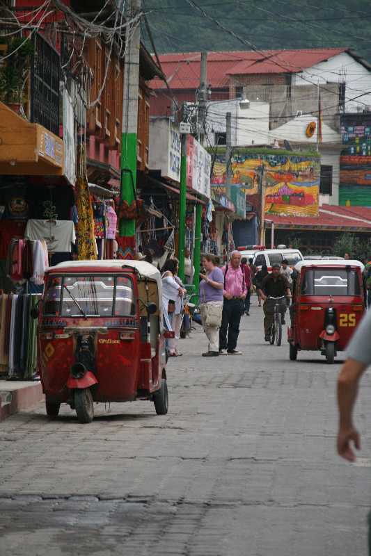 Mexico & Guatemala 2010 - 0542